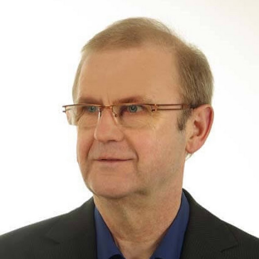 Holger Tiegel