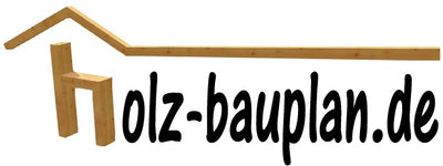 holz-bauplan.de (Inh. Jürgen Tranziska)