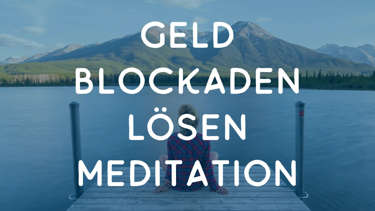 HOME – Geführte Trance-Audios für Trance & Meditation von André Loibl 3 Person sitzt am Steg am See vor Berg mit Schnee, meditativ, Textoverlay