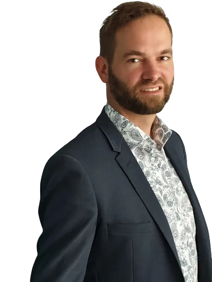 Hubert Krane