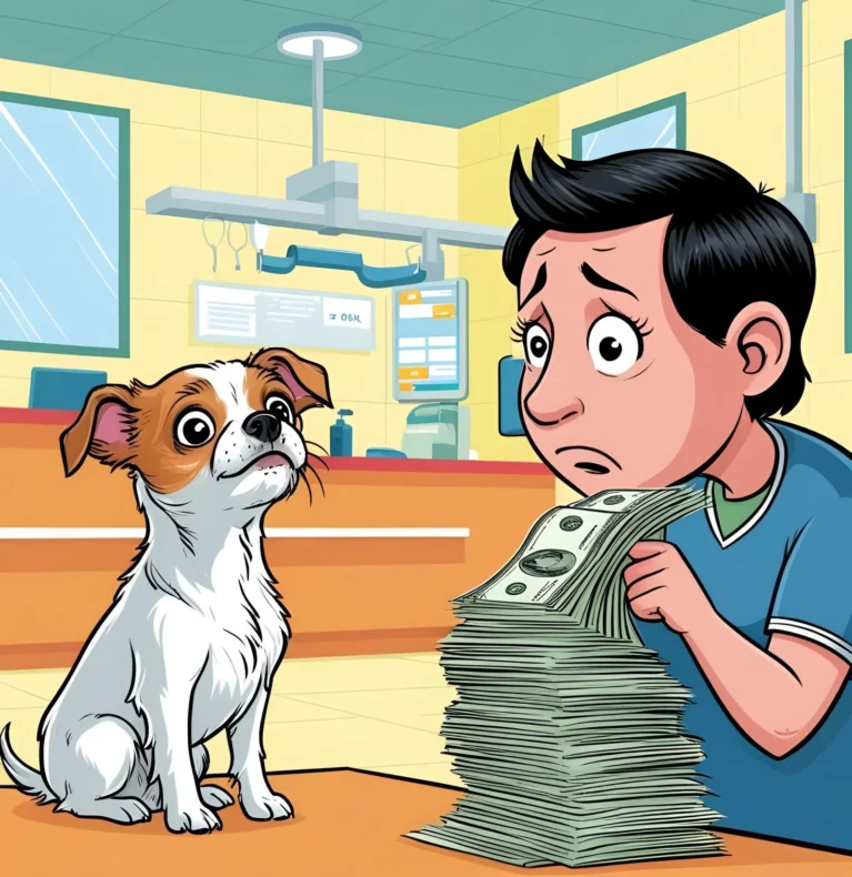 Hunde Gesundheit – Alltagsguide