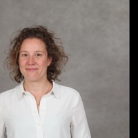 Nadja Avatar Testimonial Porträt 200x200 für Trainer-Ausbildung