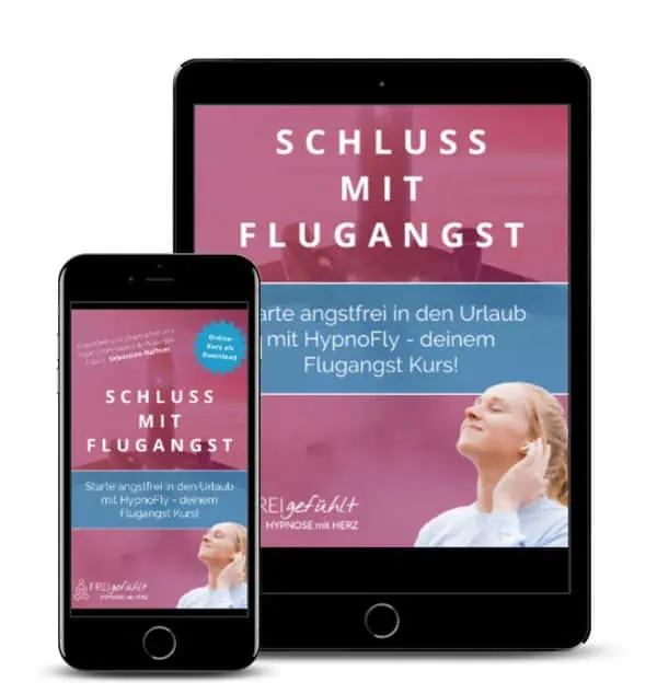 flugangst-kurs-smartphone-grafik