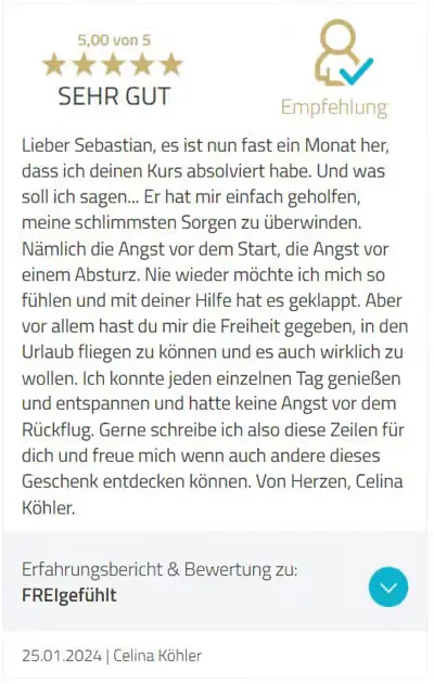 flugangst-online-kurs-bewertung-experte