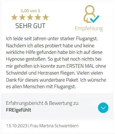 flugangst-online-kurs-bewertung-martina
