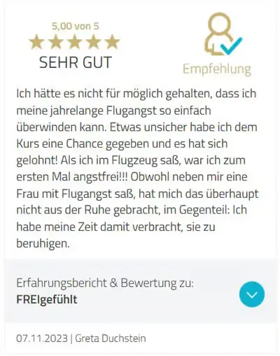 flugangst-online-kurs-bewertung-greta