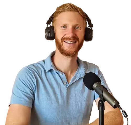 hypnose-online-kurs-hypnofly