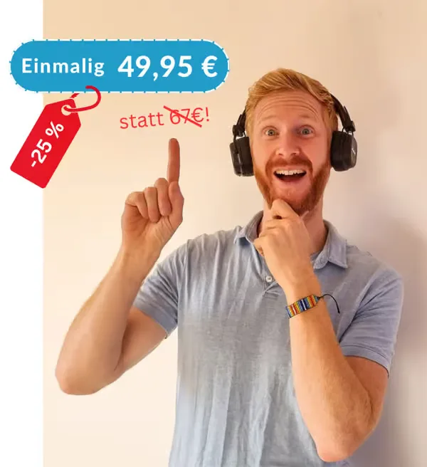 fremdsprachen-kurs-grafik-preis