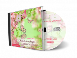CD2_Cover_800