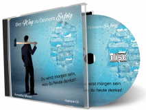 CD-Cover-Erfolg