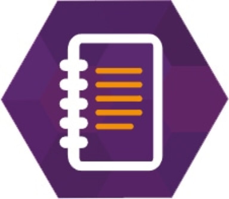 Hypnoseskript – E-Book für Hypnosecoaches von Hypno School