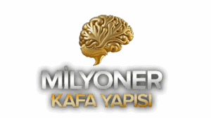 İsa Mayil