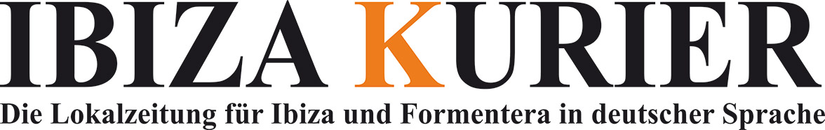 IbizaKurier
