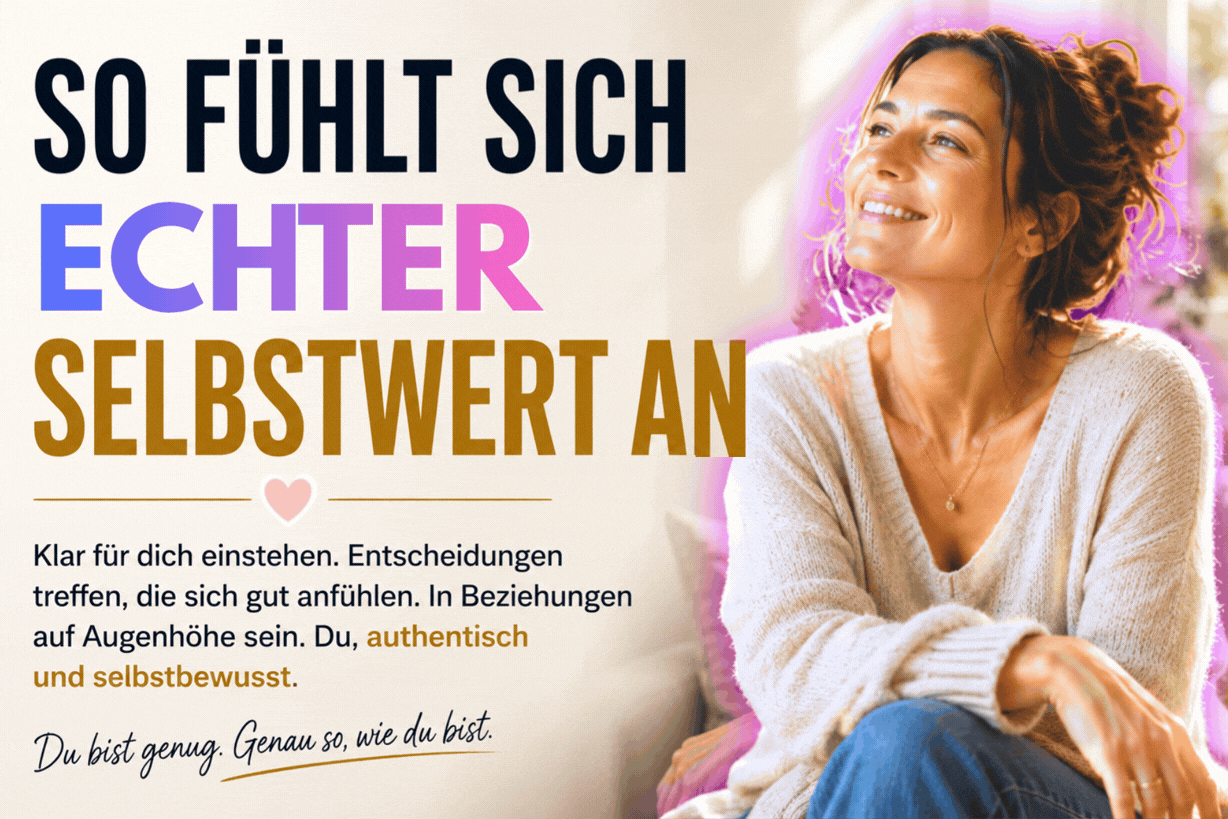 Animierte Darstellung der Kursfunktionen und Lernmodule