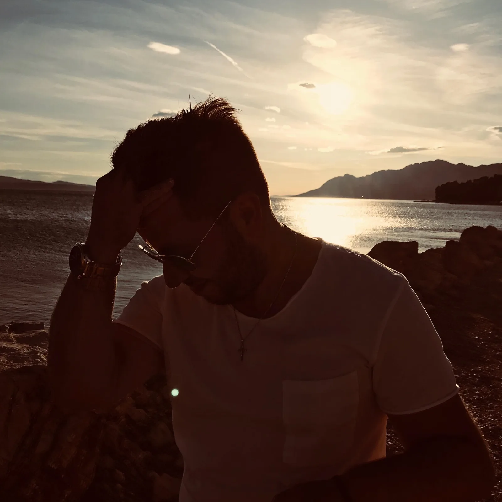 Ilias Makaltsis