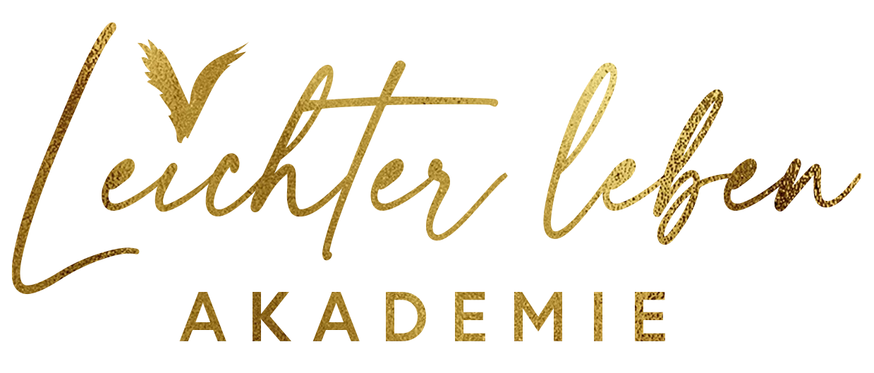 Leichter Leben