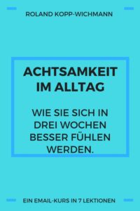 Cover eBook Arbeiten im Außendienst