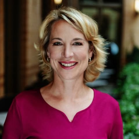 Ina Böttcher