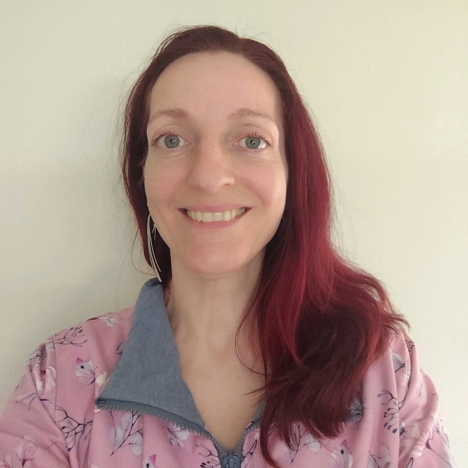 Sabine Maurer