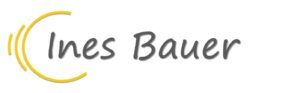 Ines Bauer