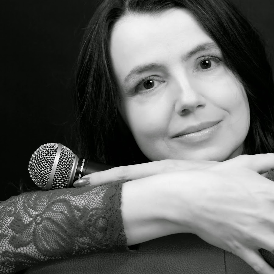 Inga Vengerova