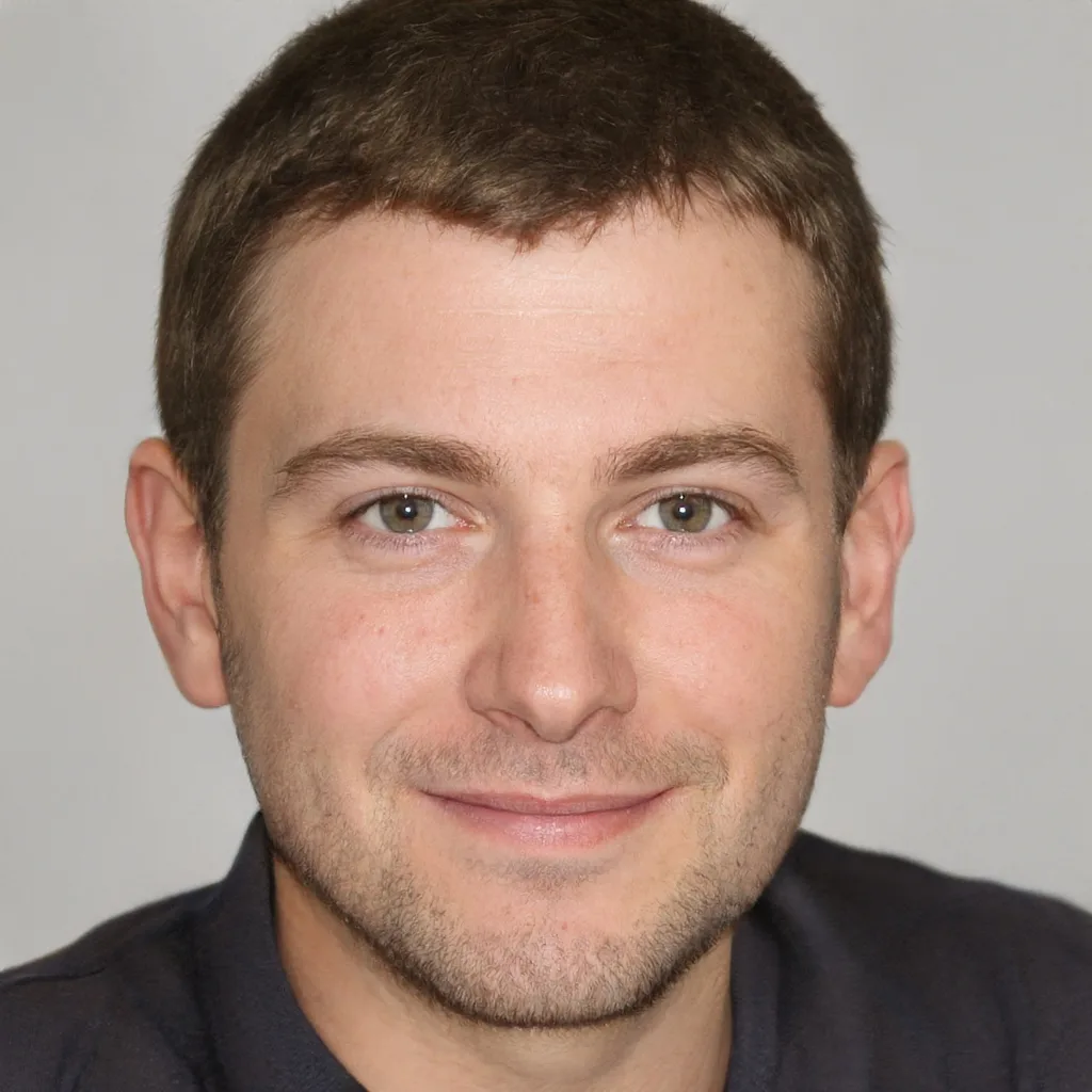Inner Circle Mitgliedschaft – Trading & Investment Gruppe 3 Porträt von Christoph Neuwirth, Autor und Anbieter der Inner Circle Gruppe