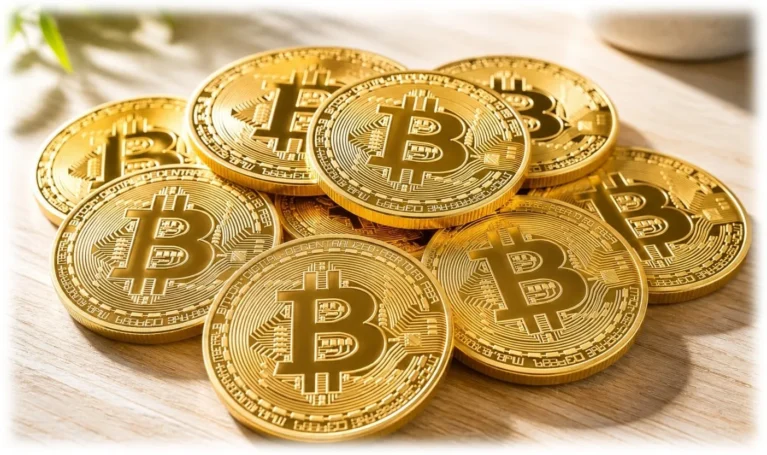 Insider-Report – Profite mit Bitcoin-Zyklen von Jürgen und Markus