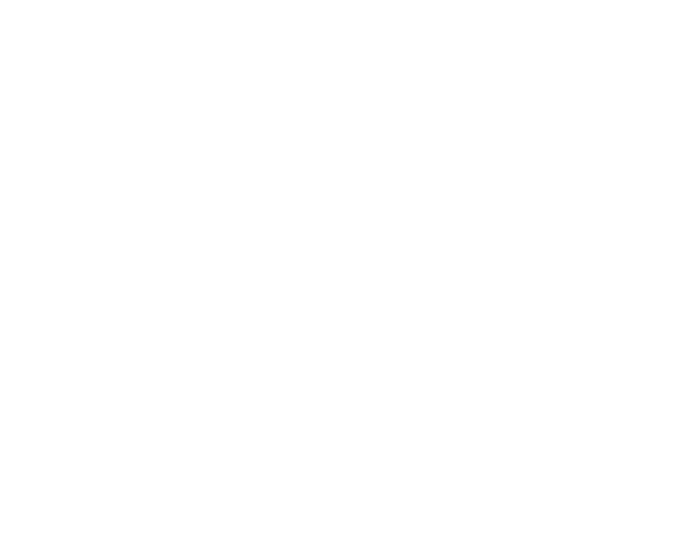 Handgezeichneter Pfeil zur Visualisierung von Prozessschritten
