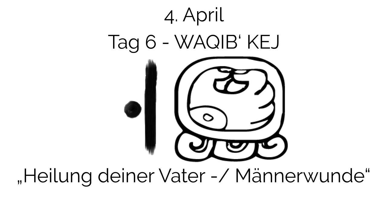 Live-Online-Kurs Intensivmedizinweg Tag 6, Kursinhalt und Unterrichtsmaterial