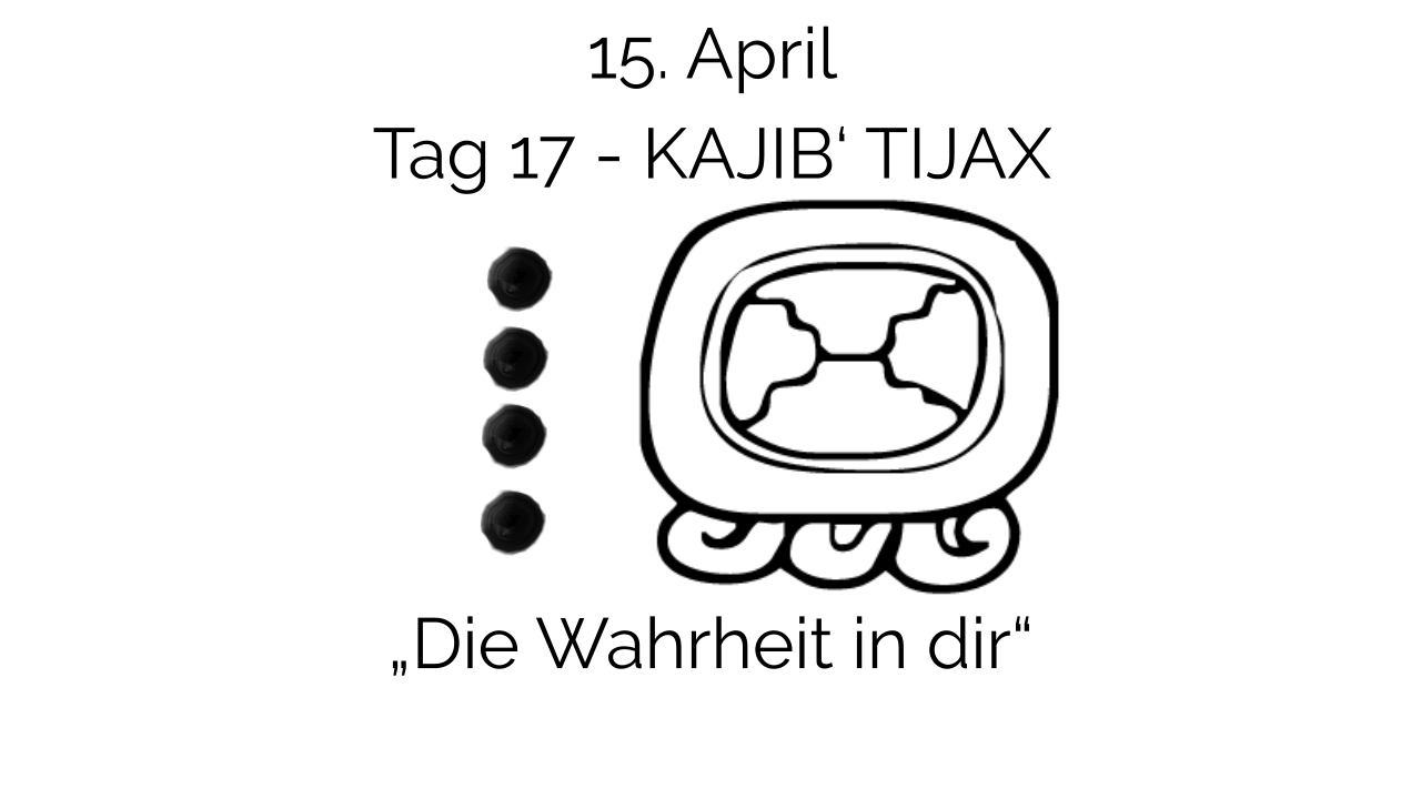 Live-Online-Kurs Intensivmedizinweg Tag 17, Kursinhalt und Unterrichtsmaterial