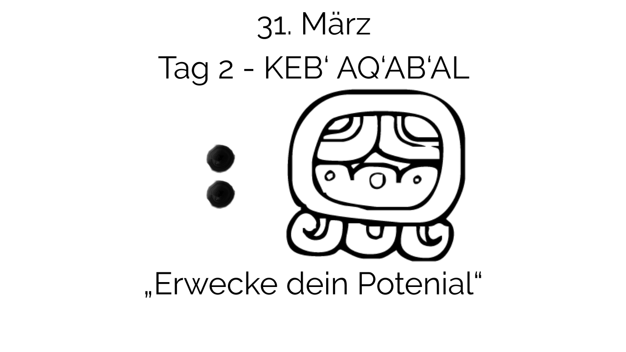 Live-Online-Kurs Intensivmedizinweg Tag 2, Kursinhalt und Unterrichtsmaterial