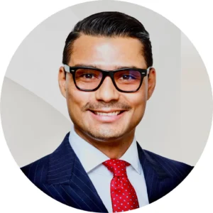 InvestorenLeads / Lima Invest Immobilien