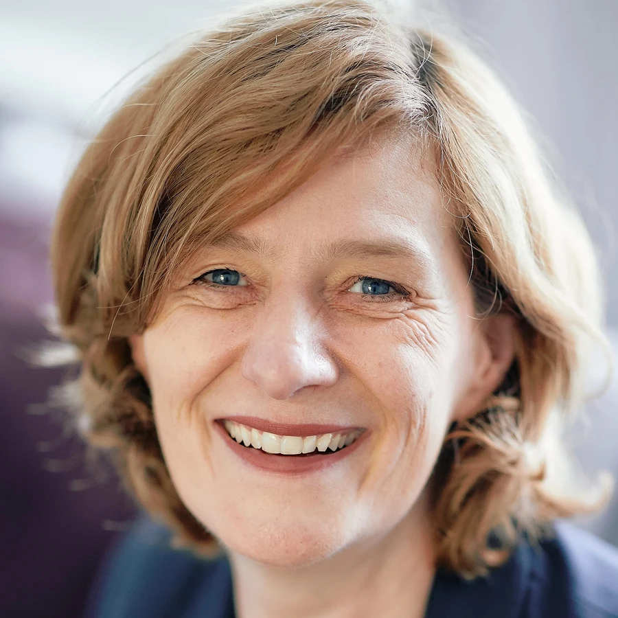 Irys Ehmann