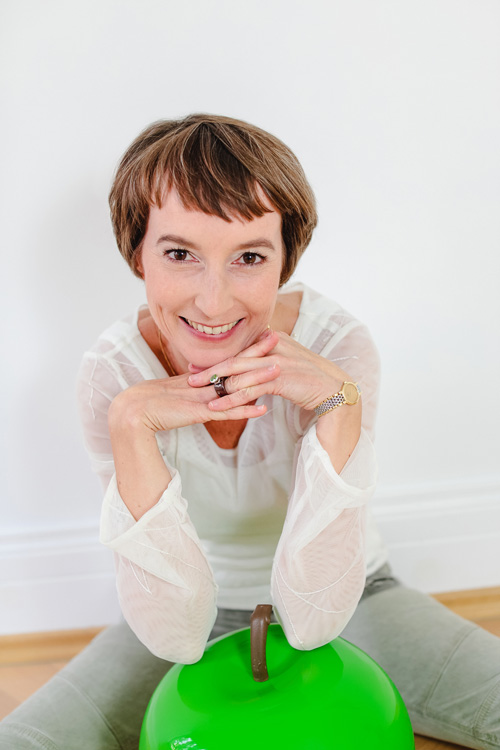 Isabel Ihm