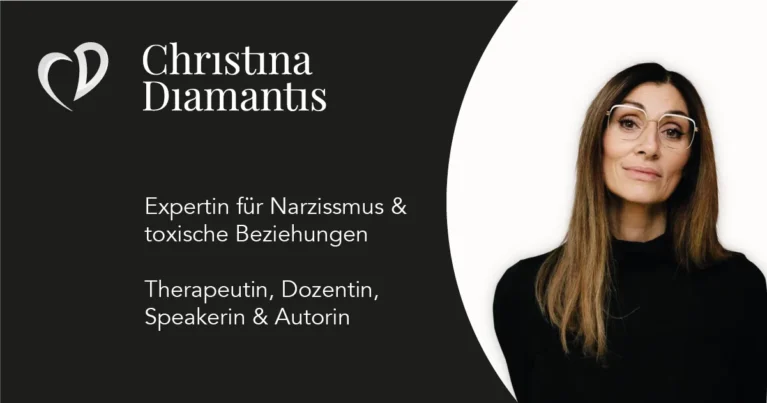 Ist deine Beziehung noch zu retten? – Kurs zu toxischen Partnern