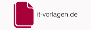 It-vorlagen.de