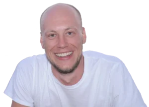 Jan Kuonen