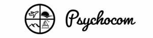 KI Konnekt