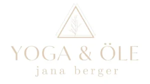 Jana Berger