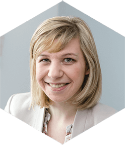 Janneke Duijnmaijer