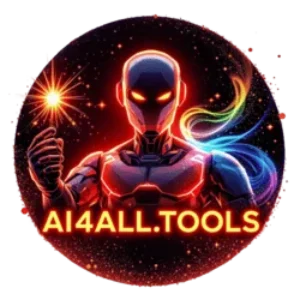AI4All Tools