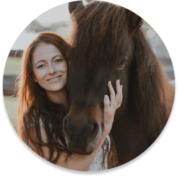 Jasmin Arpke-Knoll