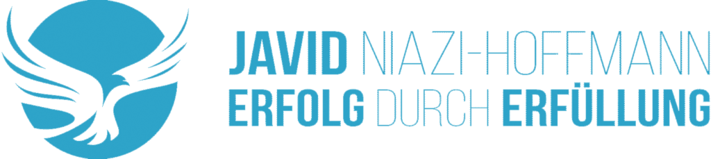 Javid Niazi-Hoffmann