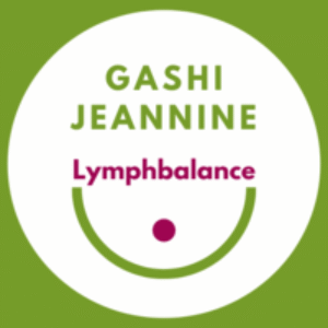 Jeannine Gashi