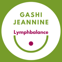 Jeannine Gashi