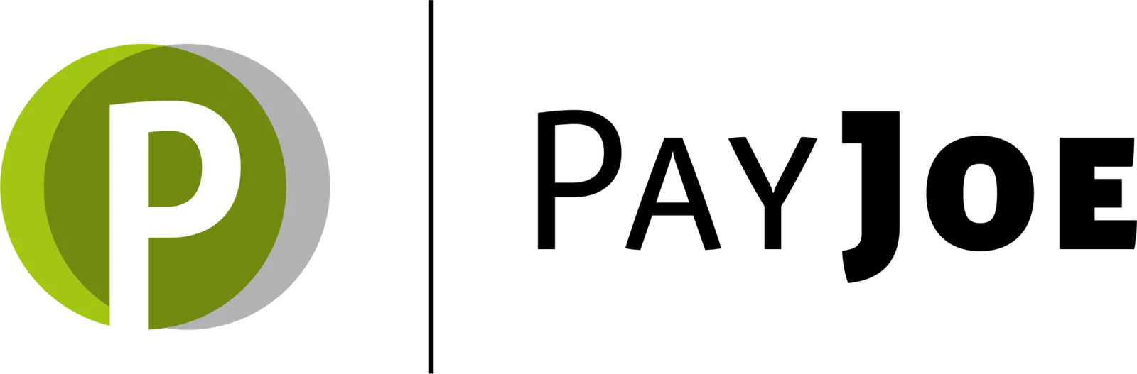 Autoren 1181