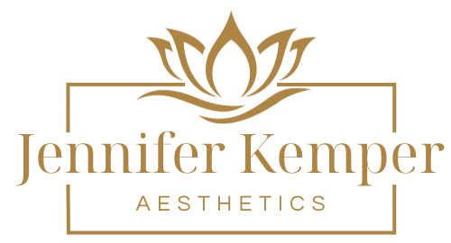 Jennifer Kemper