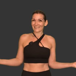 Jennifer Schwinkowski