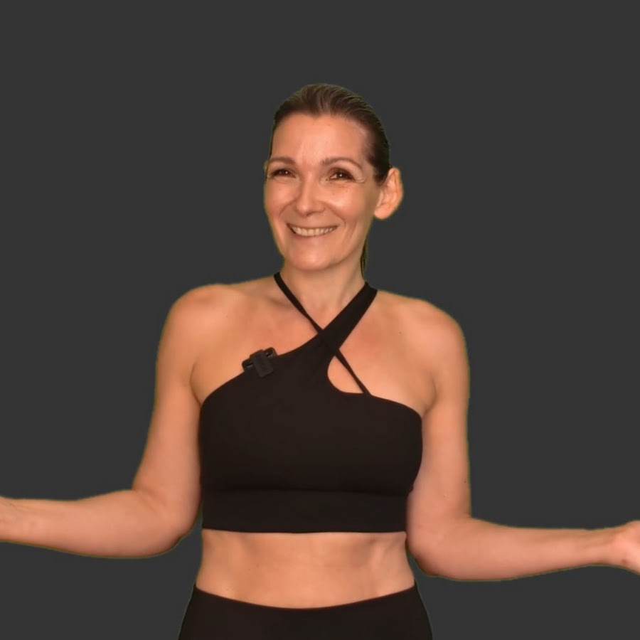 Jennifer Schwinkowski