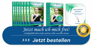Vollständiges Kurspaket mit allen Modulen und Materialien
